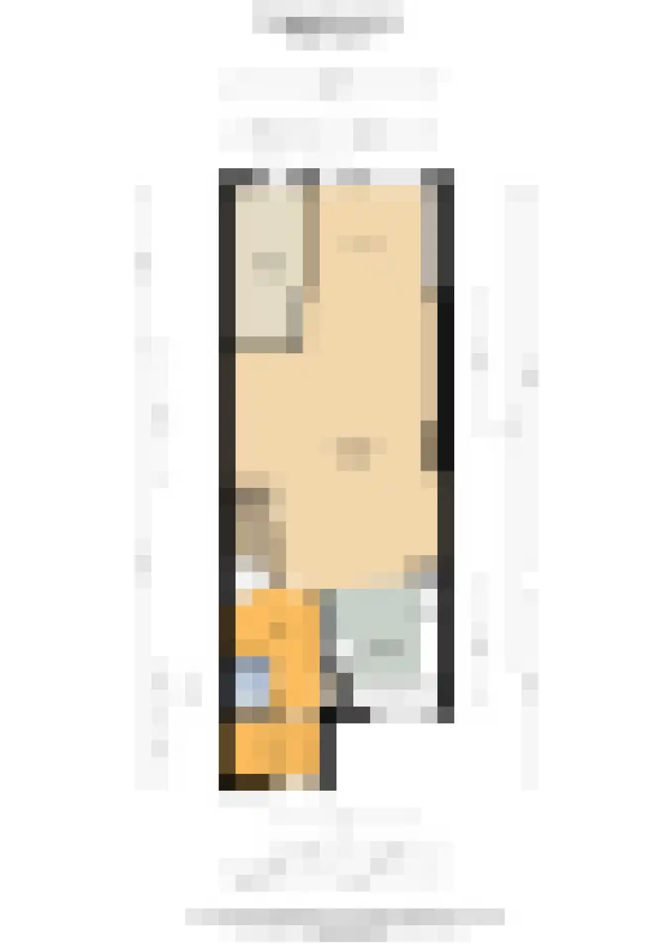 Mispelgaarde 3 Houten thumbnail 37