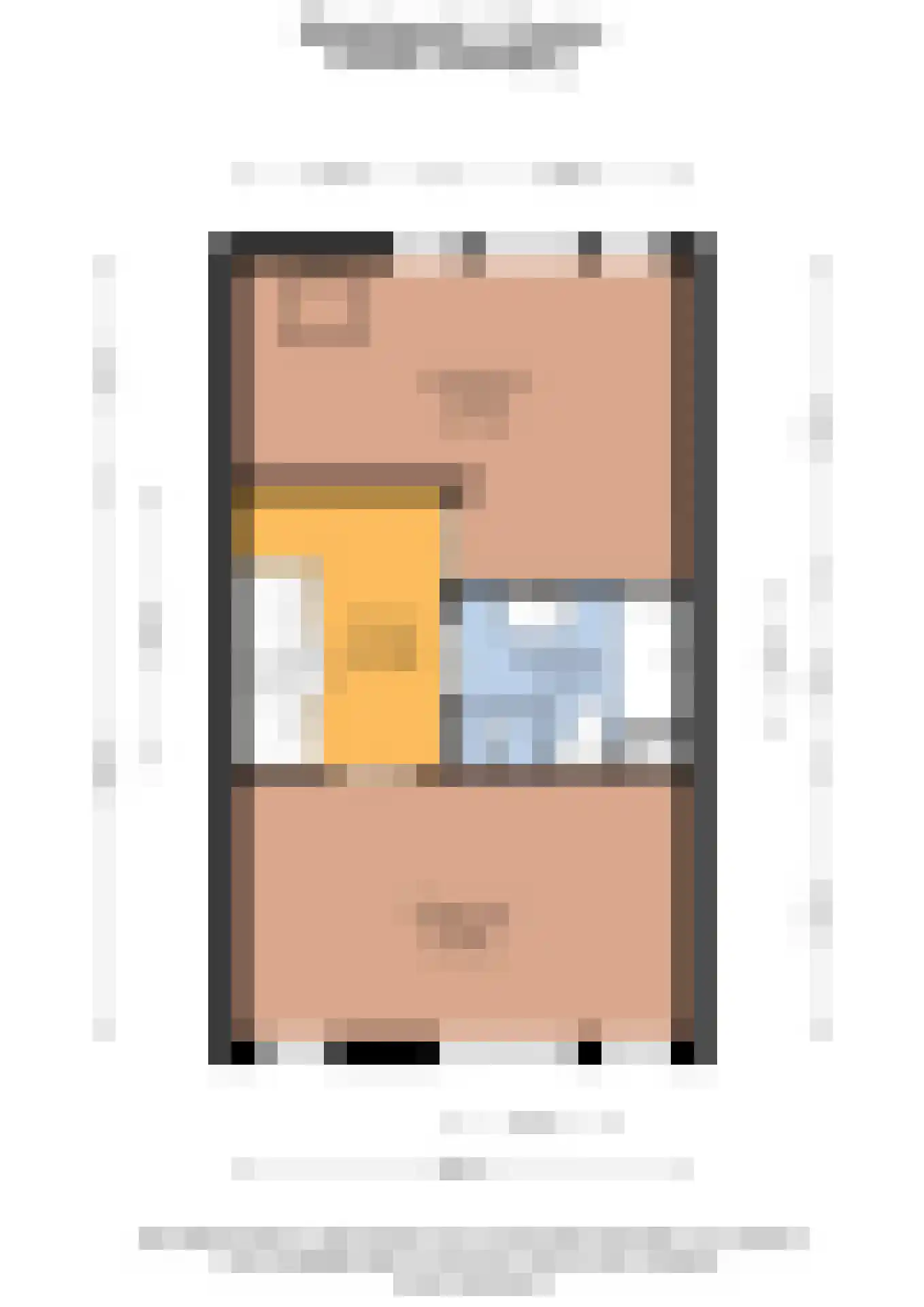 Mispelgaarde 3 Houten thumbnail 38