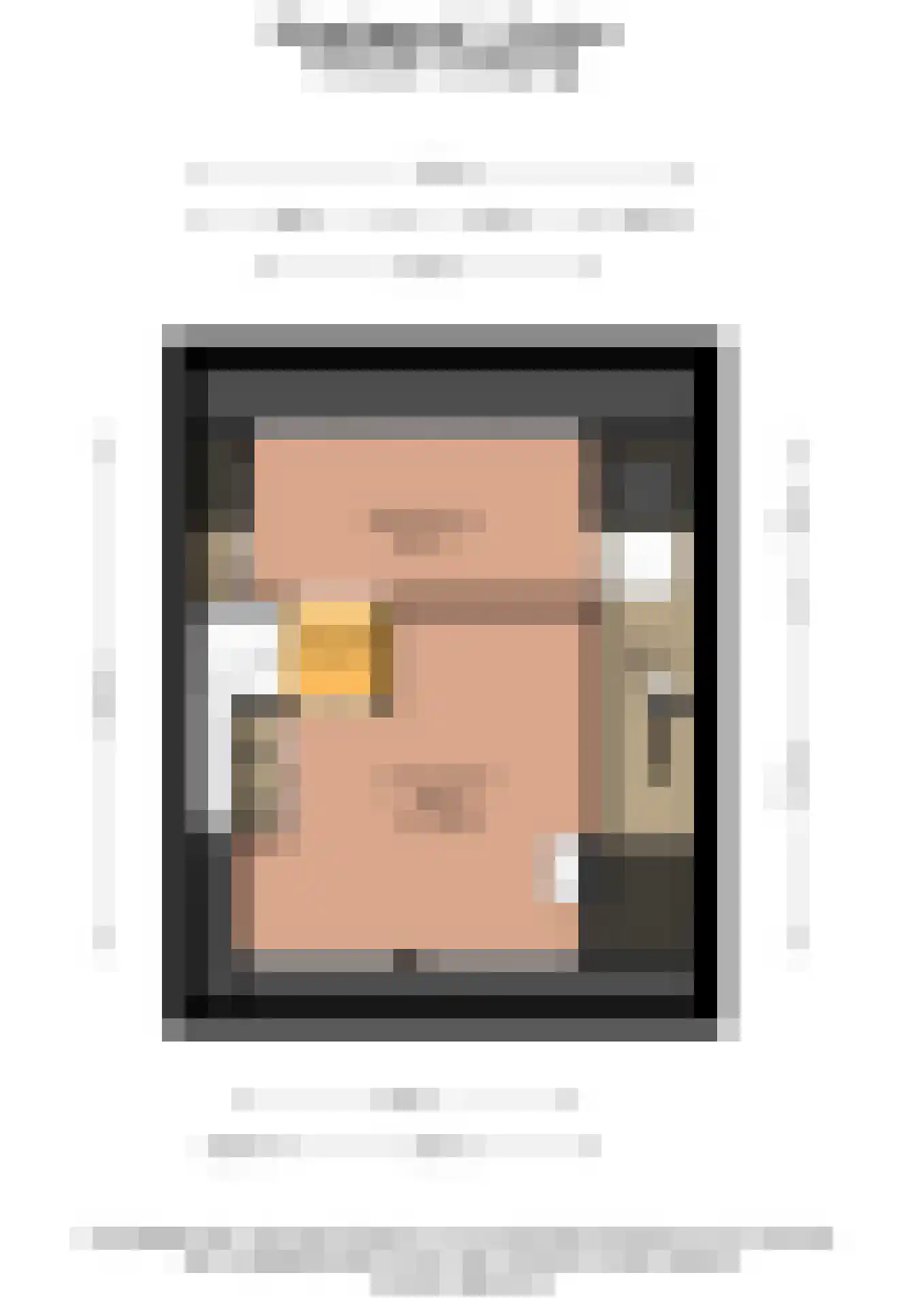 Mispelgaarde 3 Houten thumbnail 39