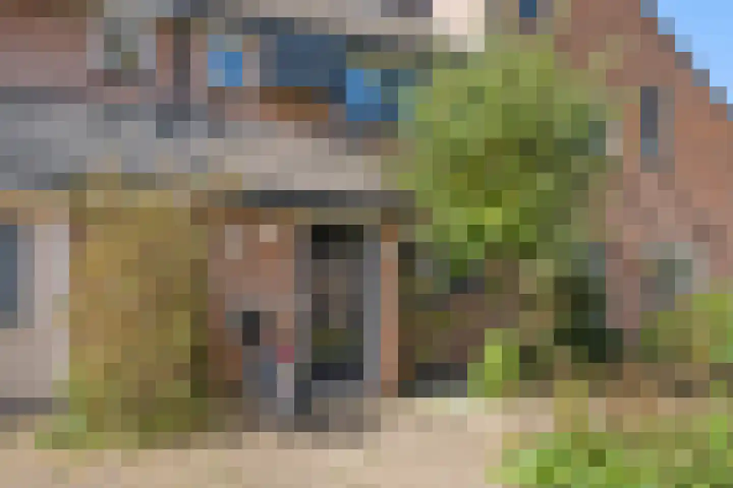 Mispelgaarde 3 Houten thumbnail 4