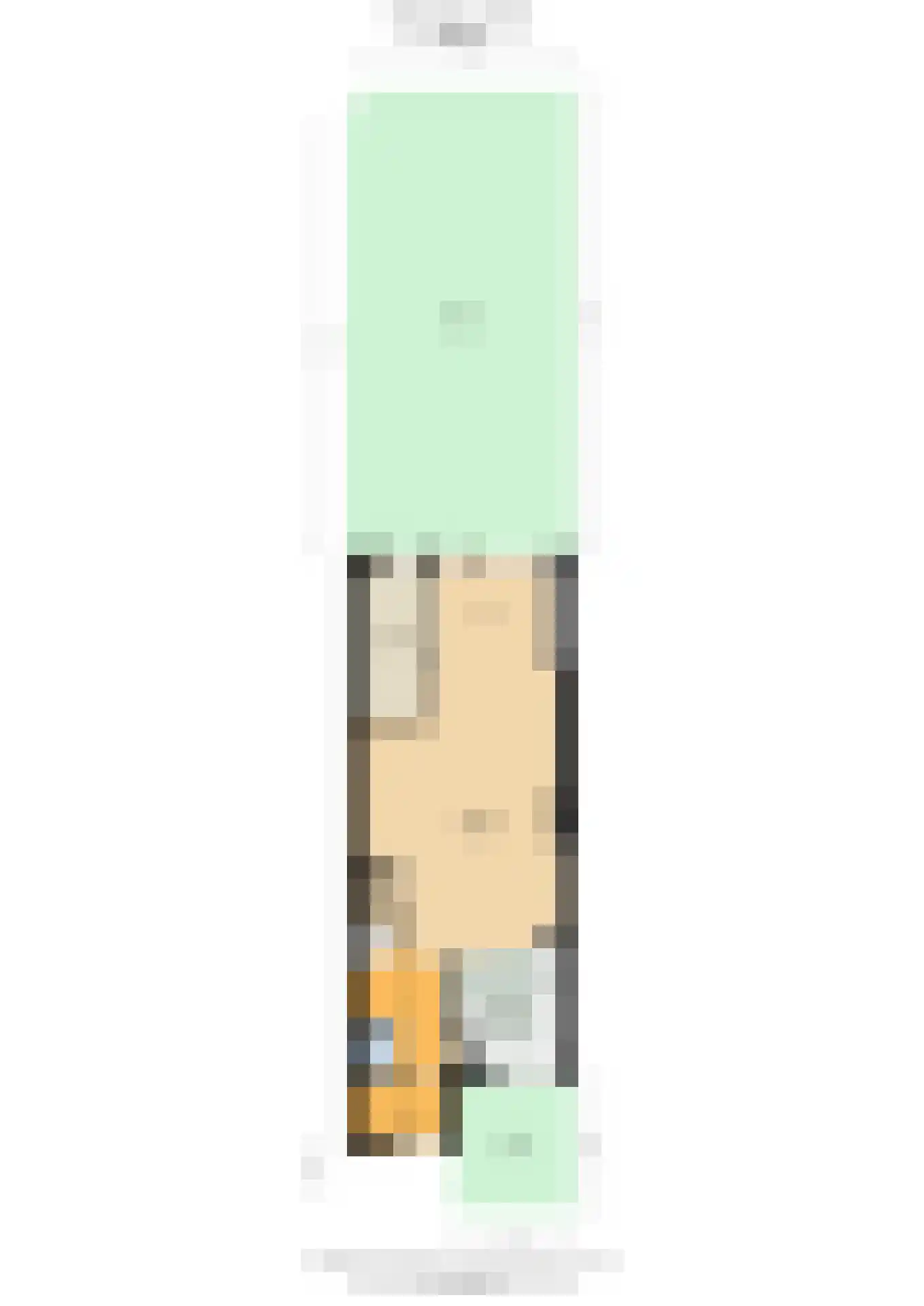 Mispelgaarde 3 Houten thumbnail 40
