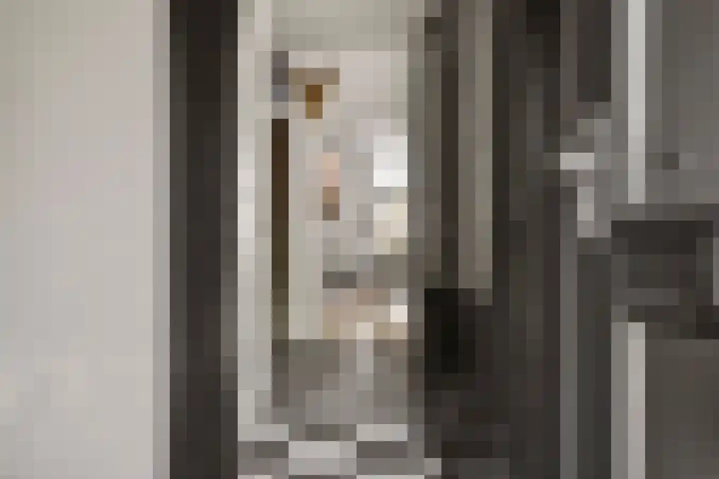 Mispelgaarde 3 Houten thumbnail 5