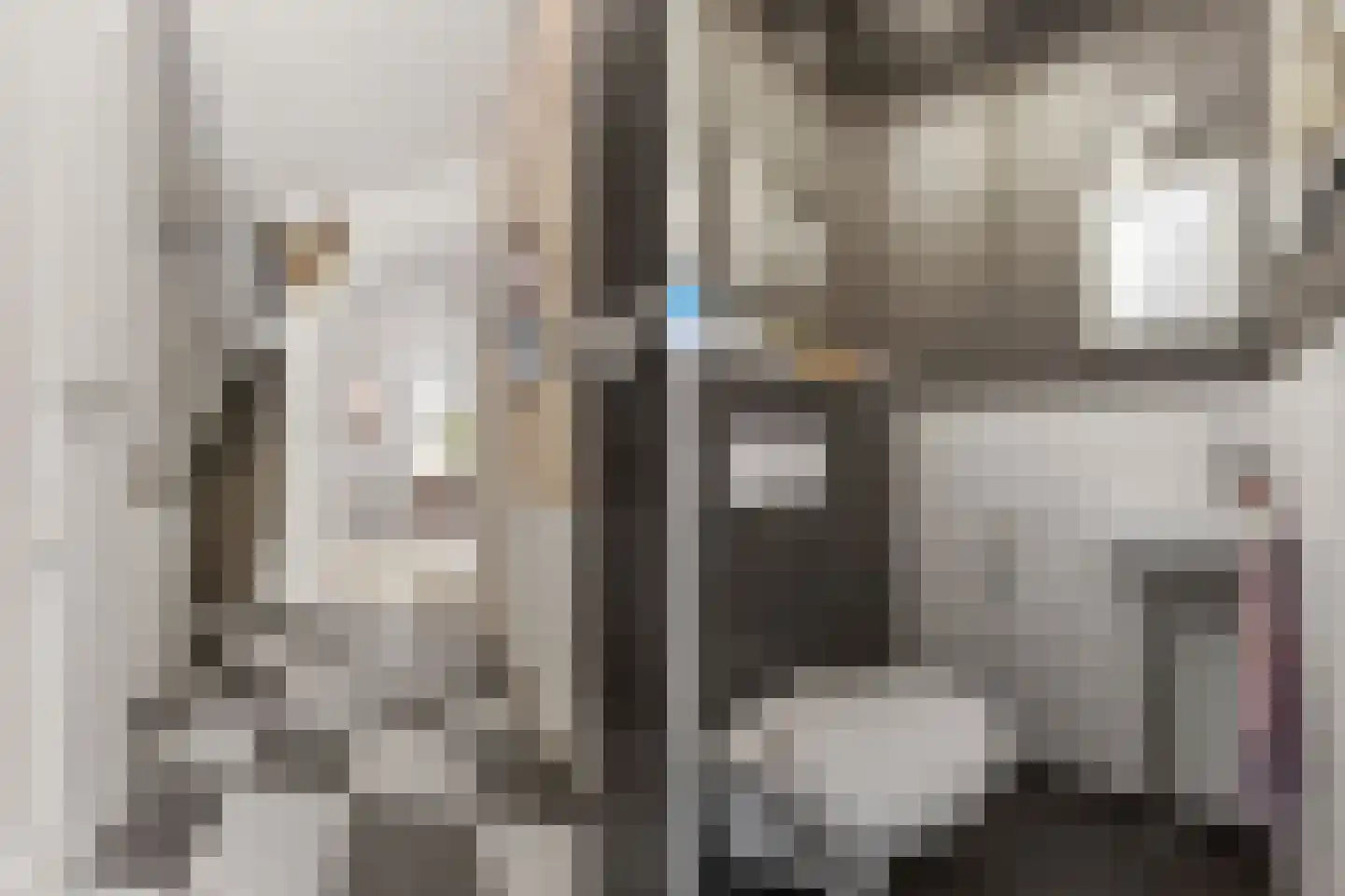 Mispelgaarde 3 Houten thumbnail 6