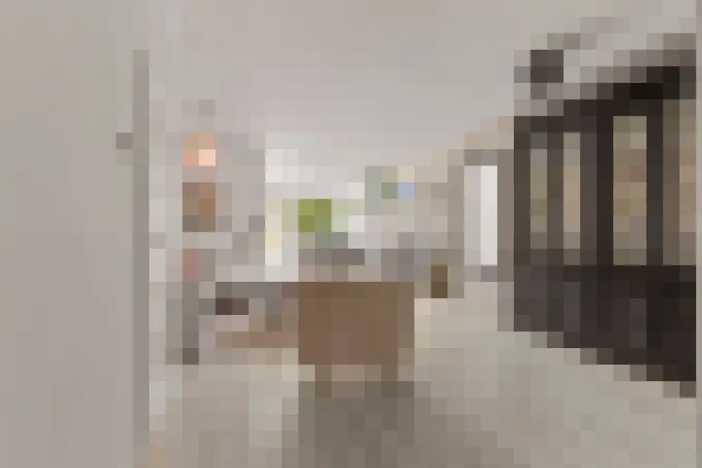 Mispelgaarde 3 Houten thumbnail 7