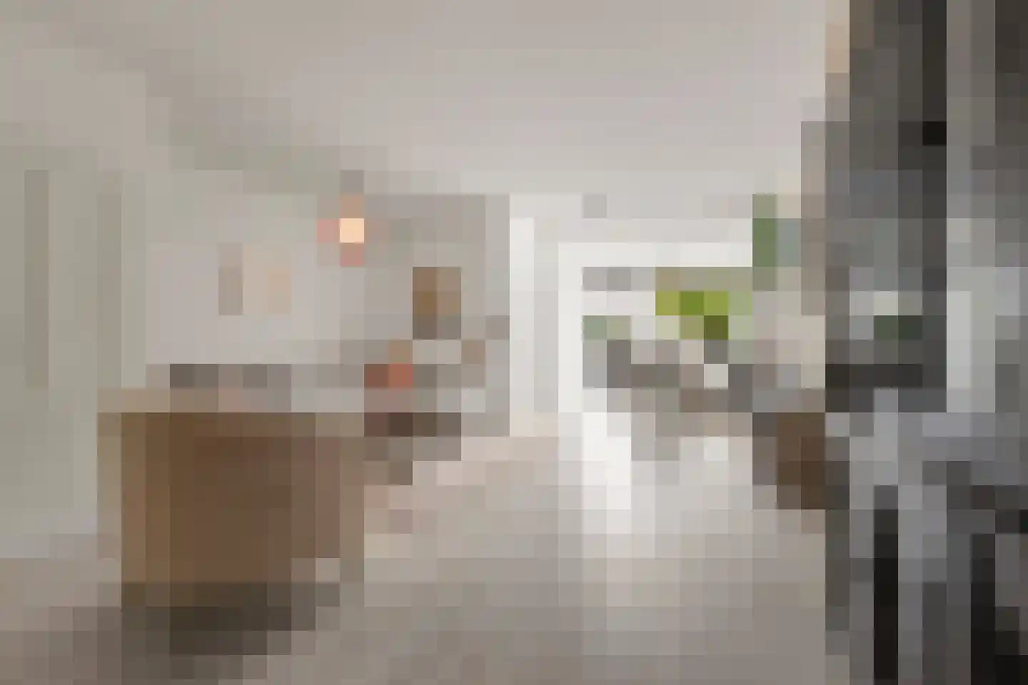Mispelgaarde 3 Houten thumbnail 8