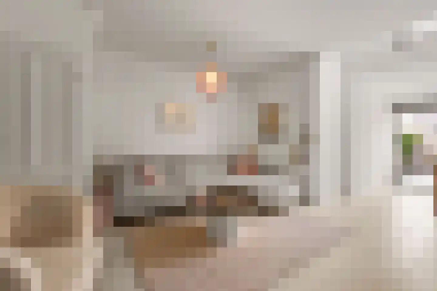 Mispelgaarde 3 Houten thumbnail 9