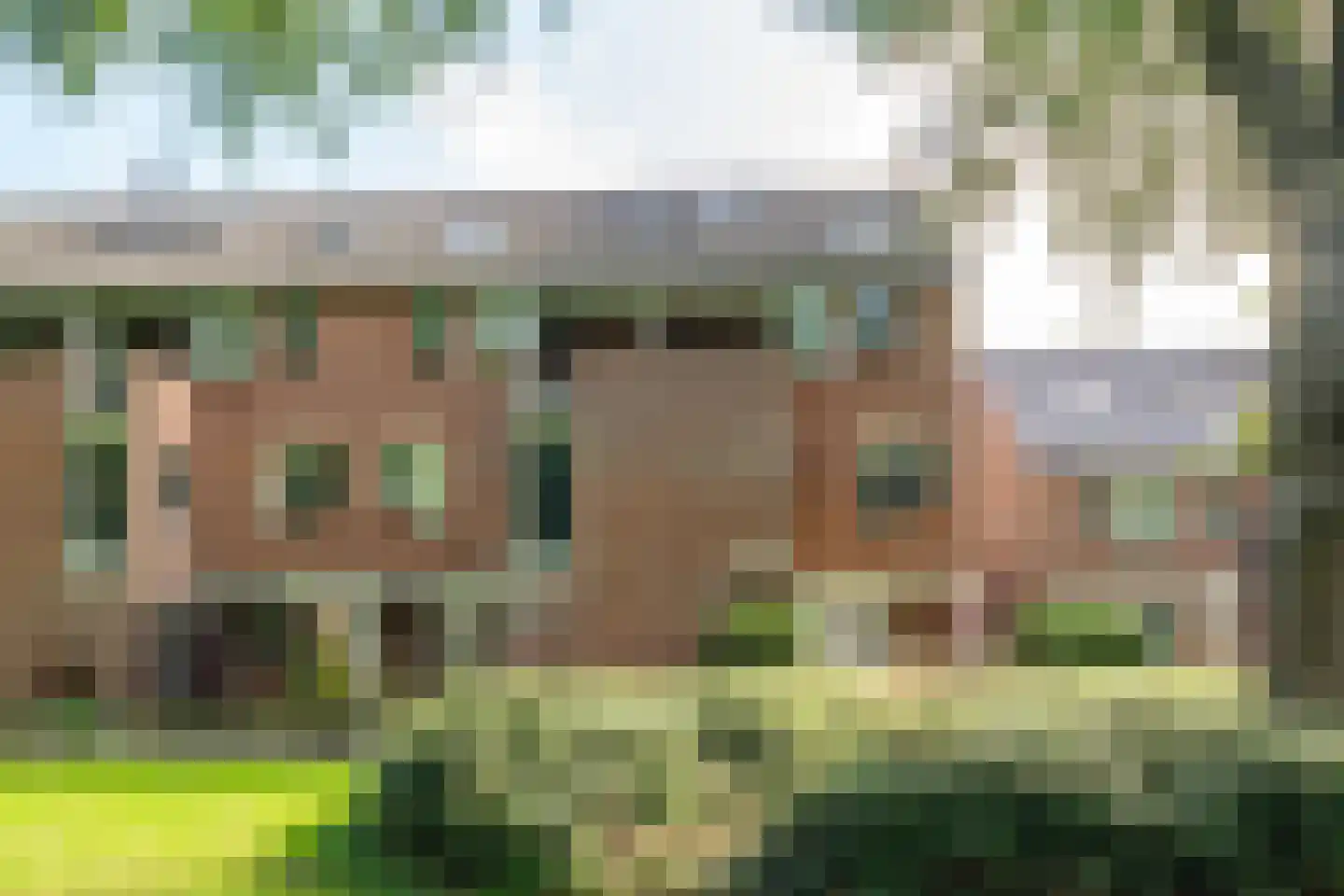 Mispelgaarde 32 in Nieuwegein