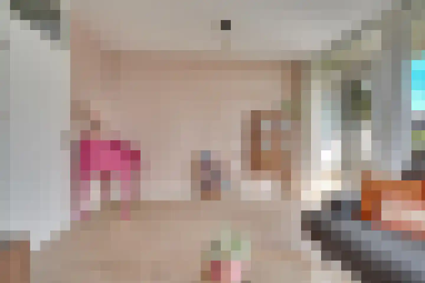 Mispelgaarde 32 Nieuwegein thumbnail 11