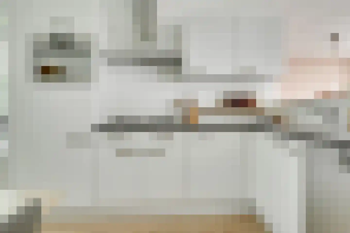 Mispelgaarde 32 Nieuwegein thumbnail 13