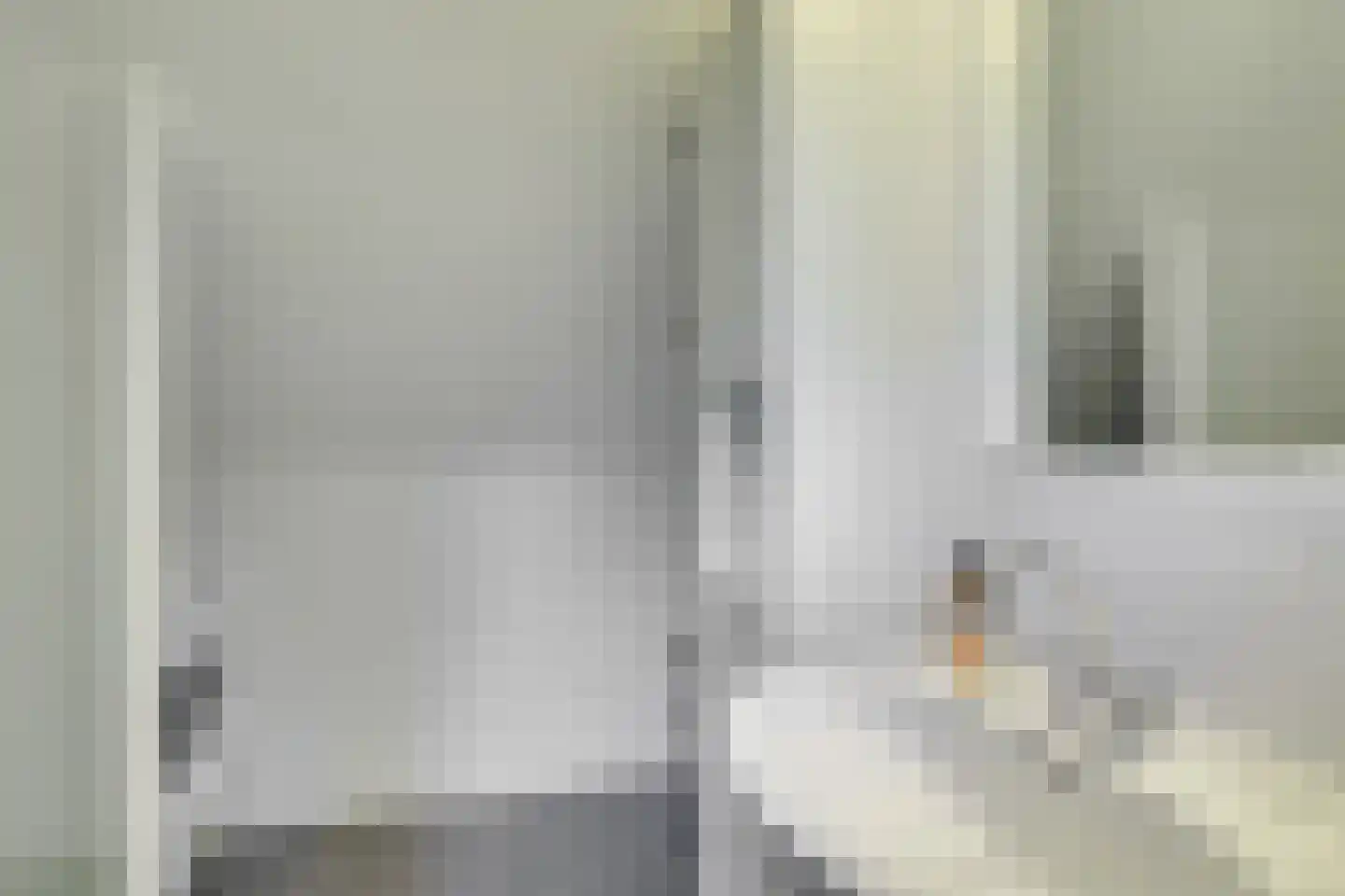 Mispelgaarde 32 Nieuwegein thumbnail 20