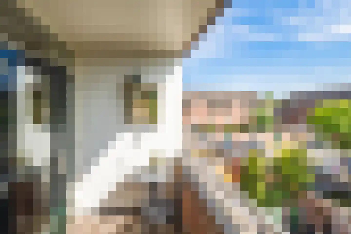 Mispelgaarde 32 Nieuwegein thumbnail 21