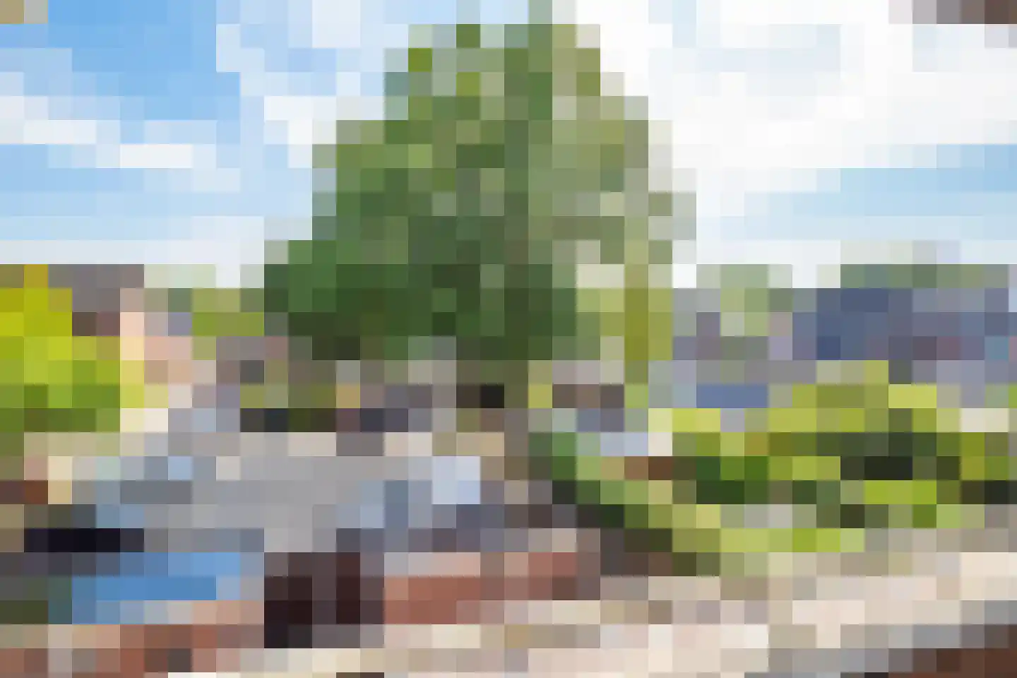 Mispelgaarde 32 Nieuwegein thumbnail 22