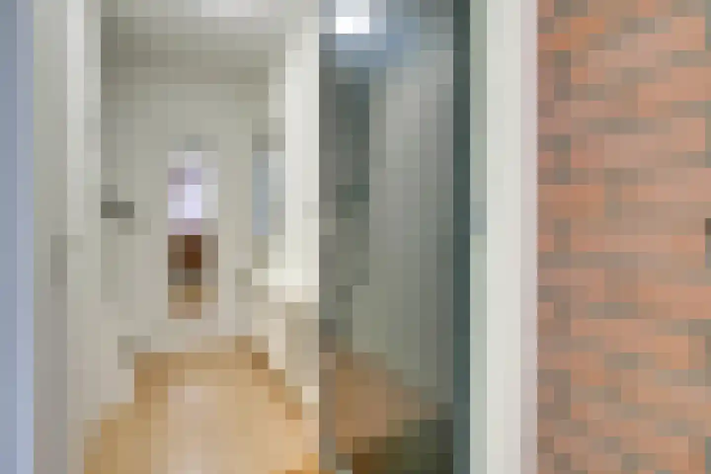 Mispelgaarde 32 Nieuwegein thumbnail 26