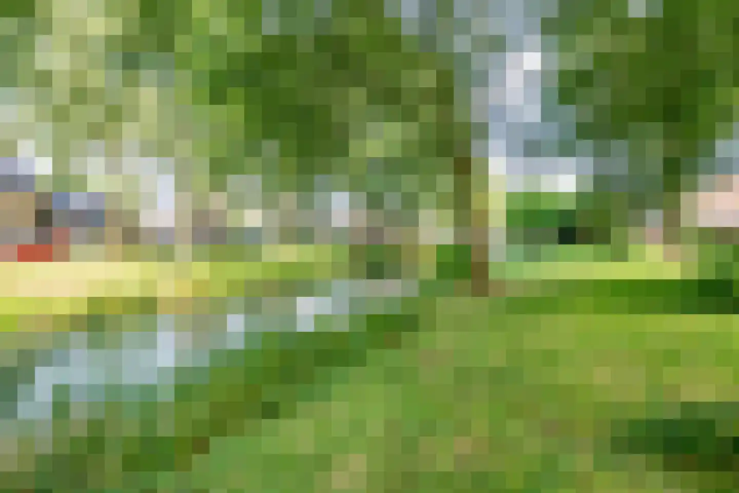 Mispelgaarde 32 Nieuwegein thumbnail 31