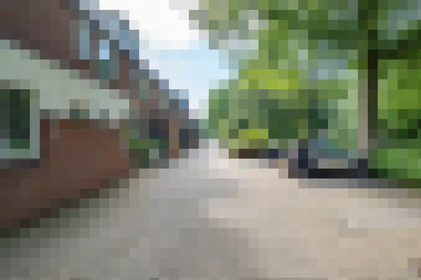 Mispelgaarde 32 Nieuwegein thumbnail 32