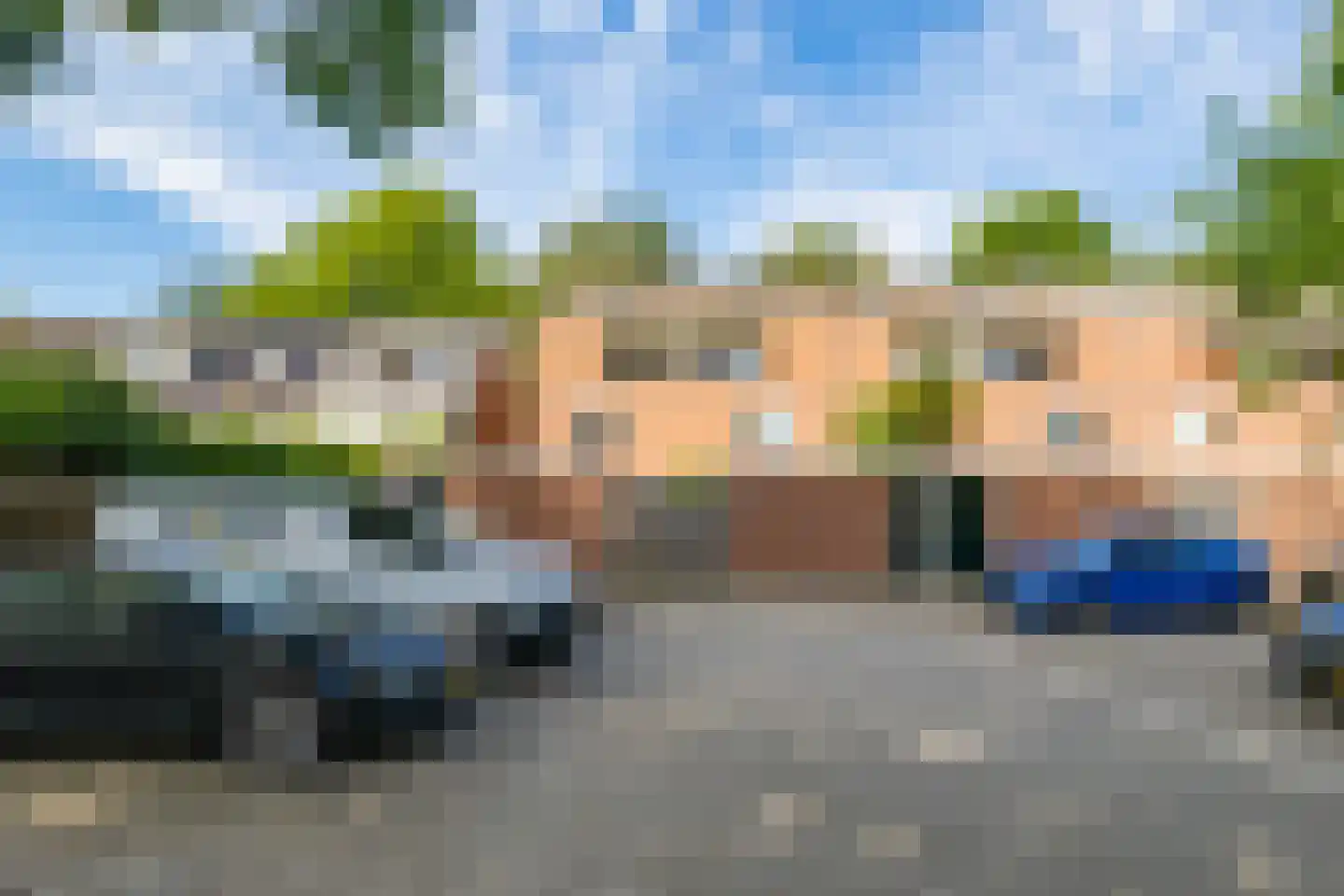 Mispelgaarde 32 Nieuwegein thumbnail 33