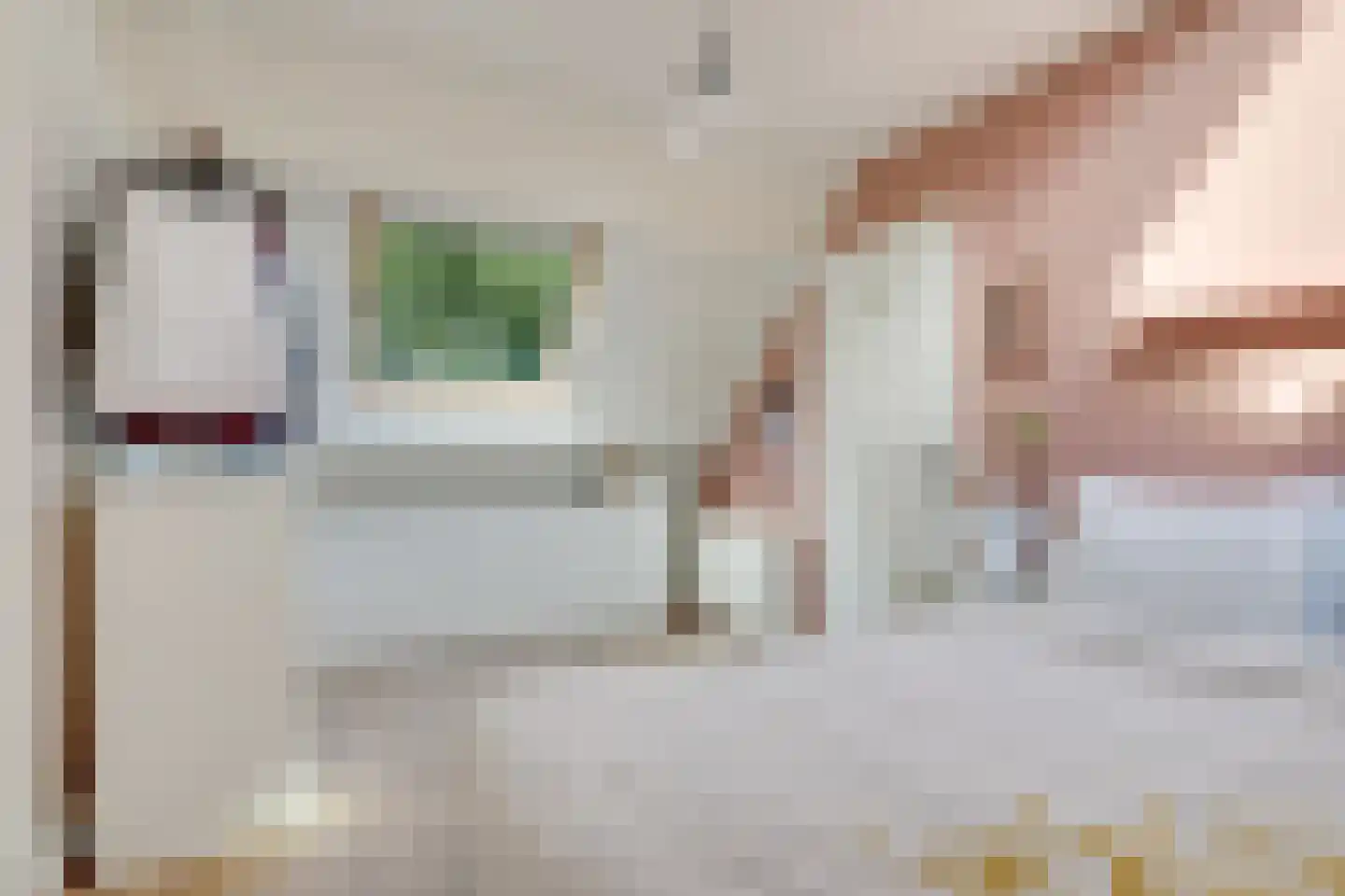 Mispelgaarde 32 Nieuwegein thumbnail 4