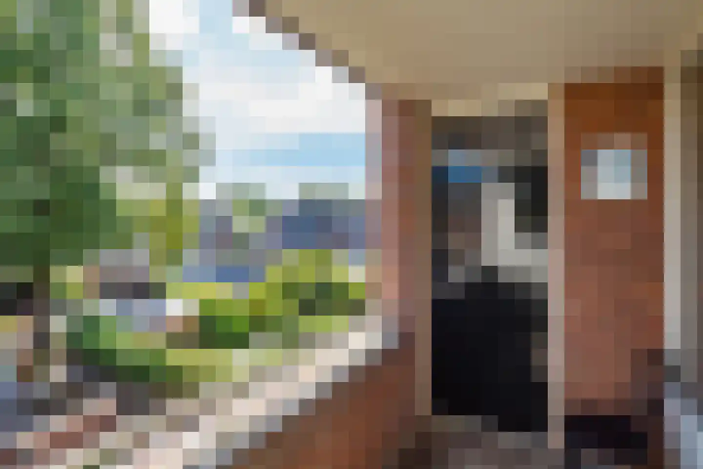 Mispelgaarde 32 Nieuwegein thumbnail 5