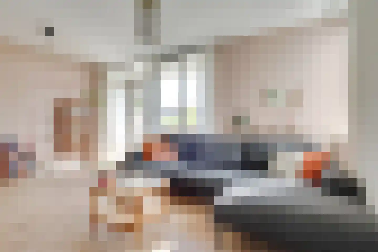 Mispelgaarde 32 Nieuwegein thumbnail 7
