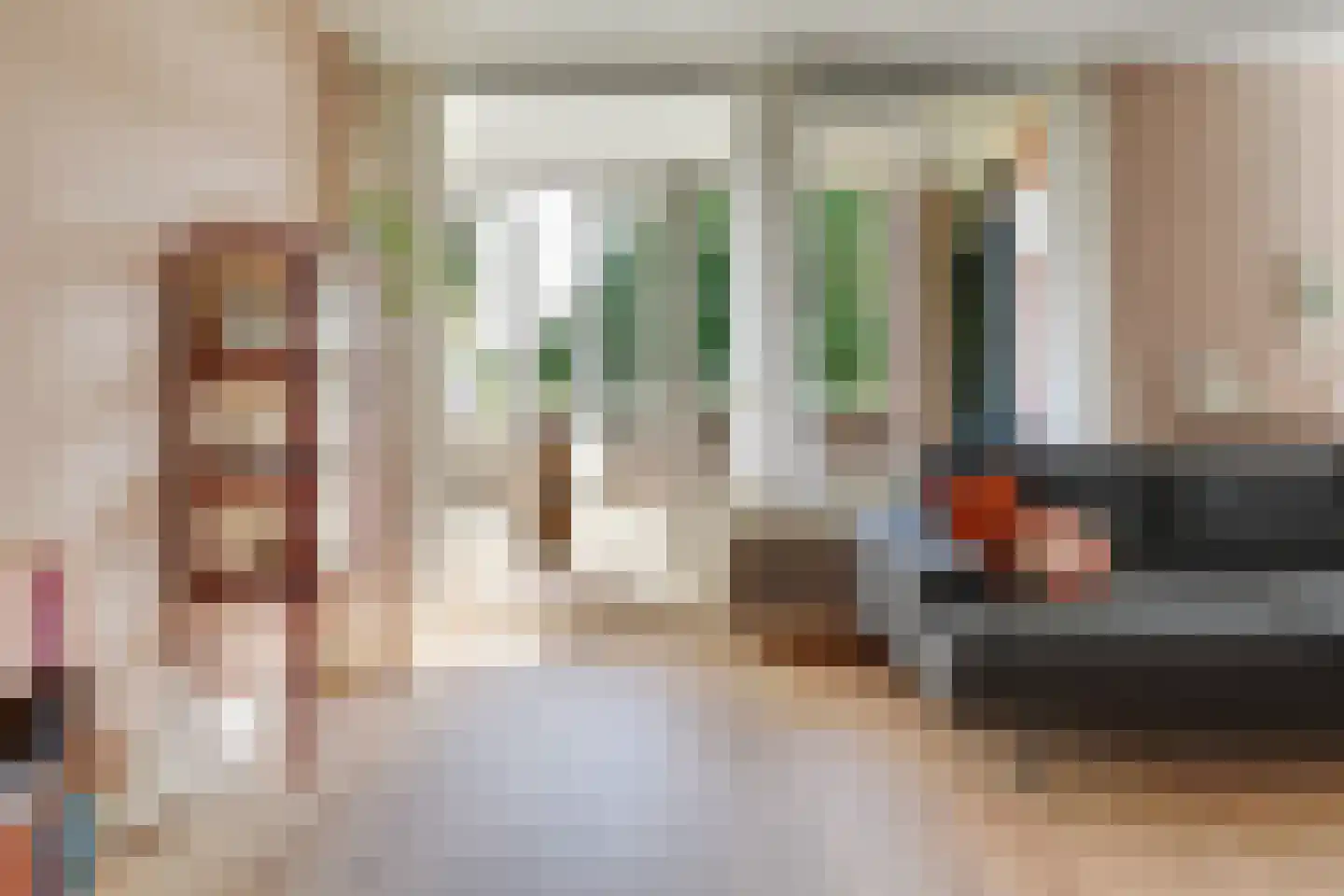 Mispelgaarde 32 Nieuwegein thumbnail 8