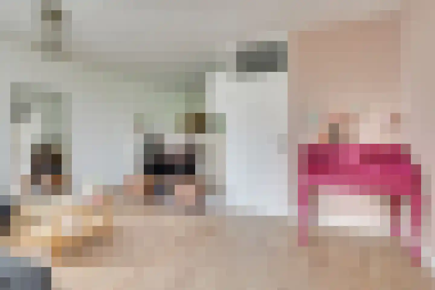 Mispelgaarde 32 Nieuwegein thumbnail 9