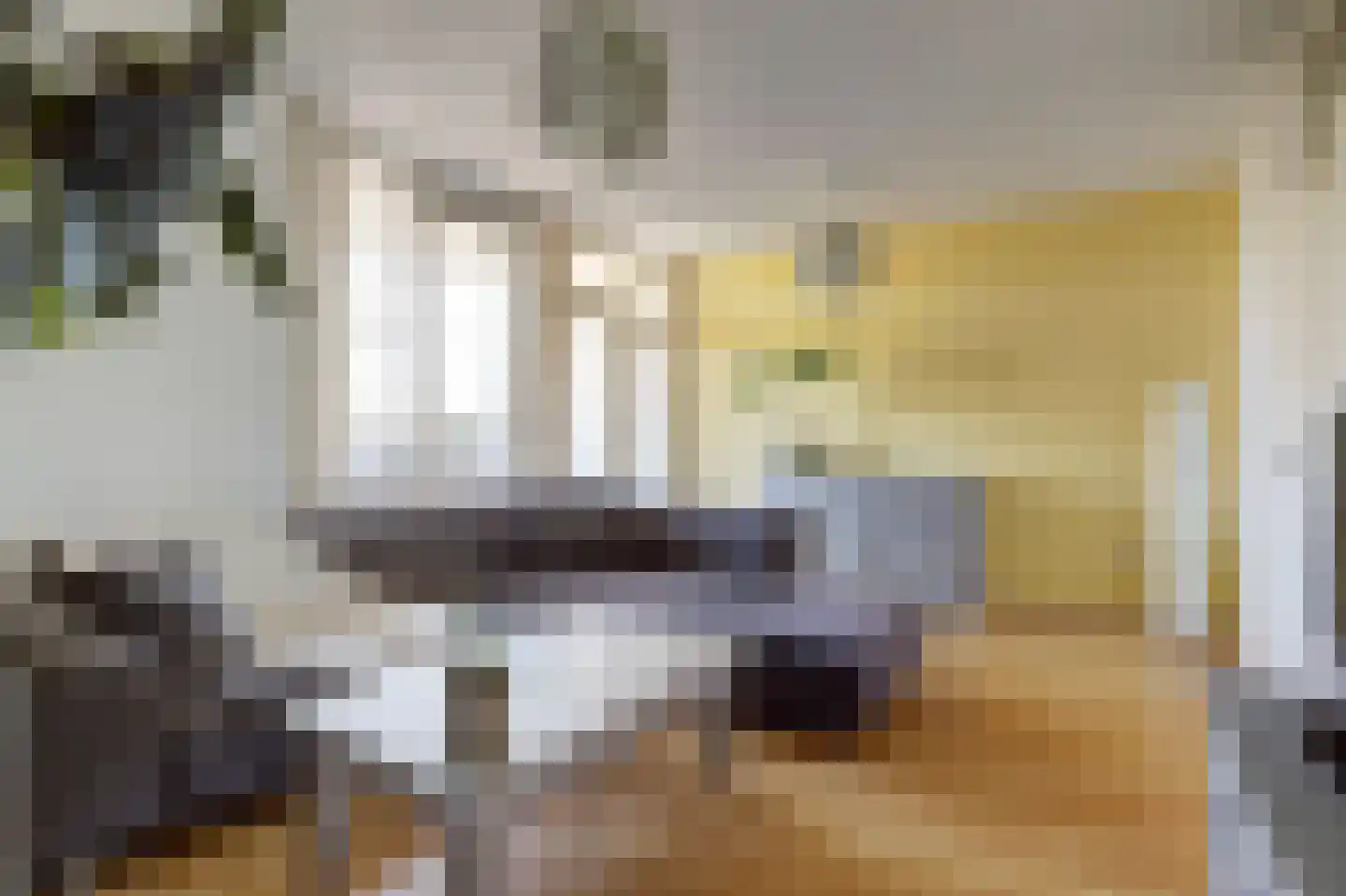 Mispelgaarde 33 Nieuwegein thumbnail 14
