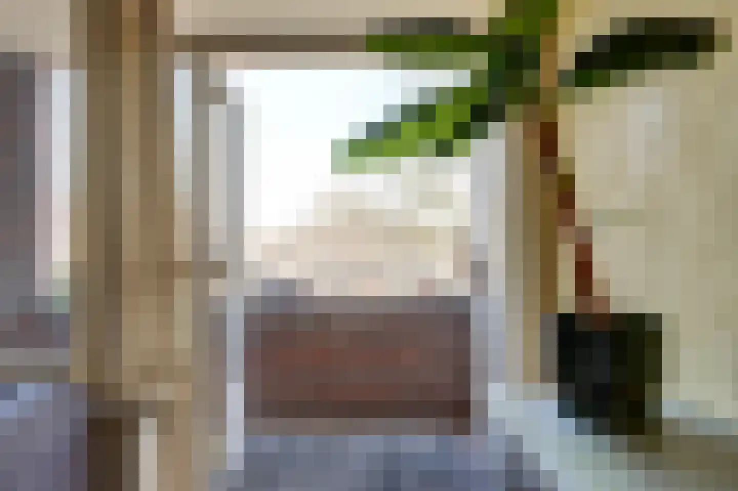 Mispelgaarde 33 Nieuwegein thumbnail 16