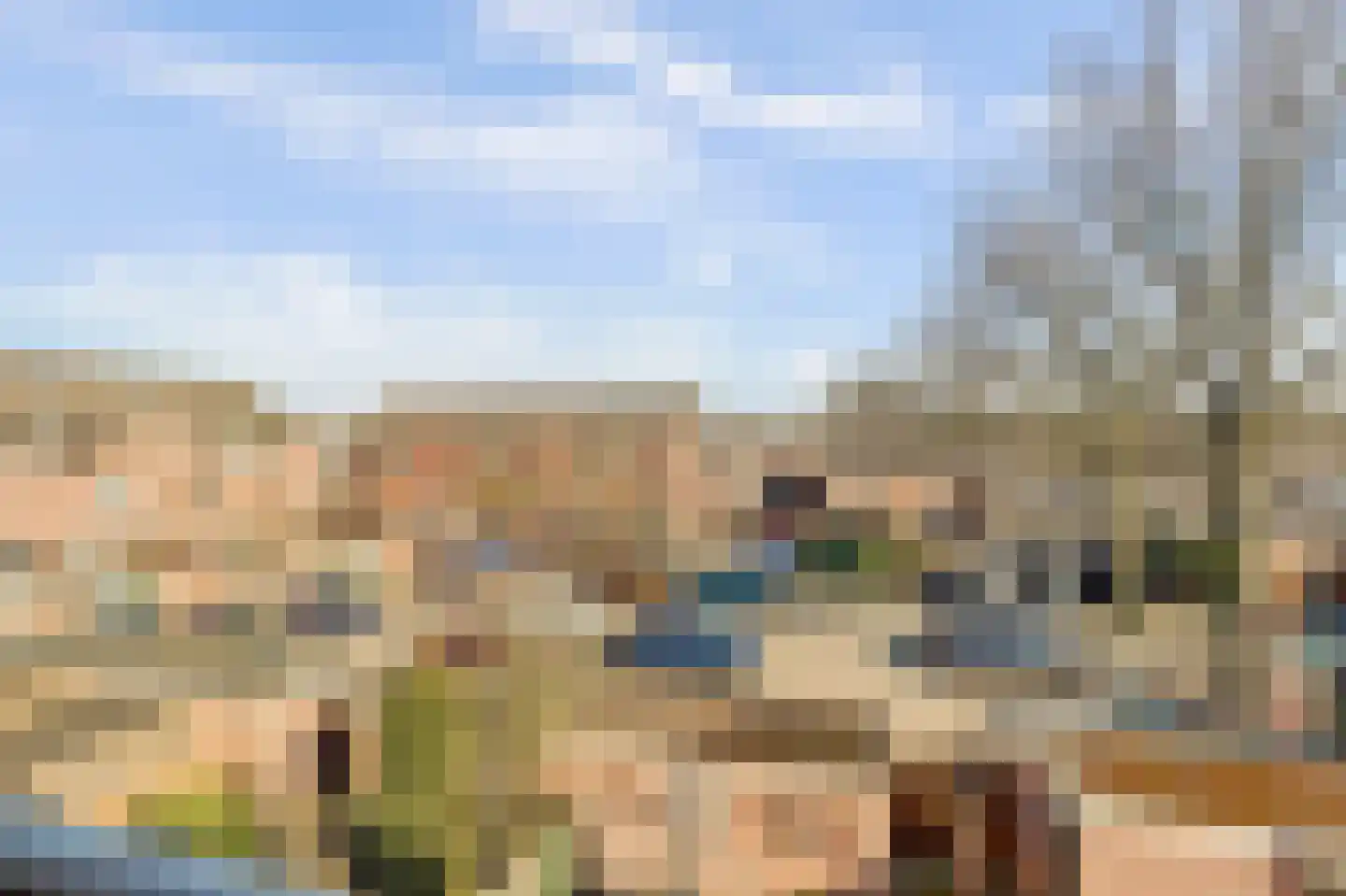 Mispelgaarde 33 Nieuwegein thumbnail 17