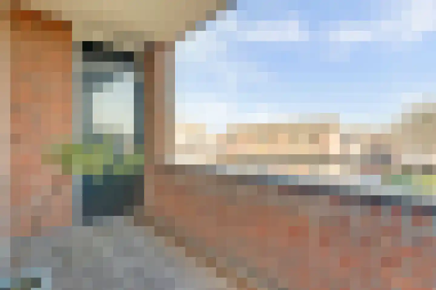 Mispelgaarde 33 Nieuwegein thumbnail 18