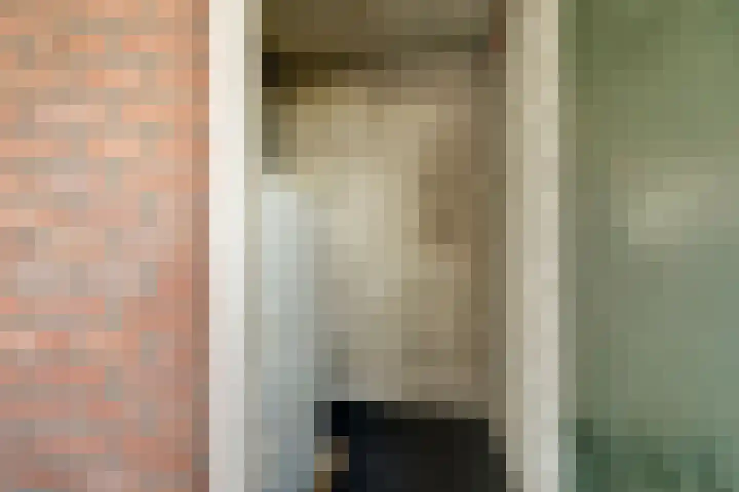 Mispelgaarde 33 Nieuwegein thumbnail 19