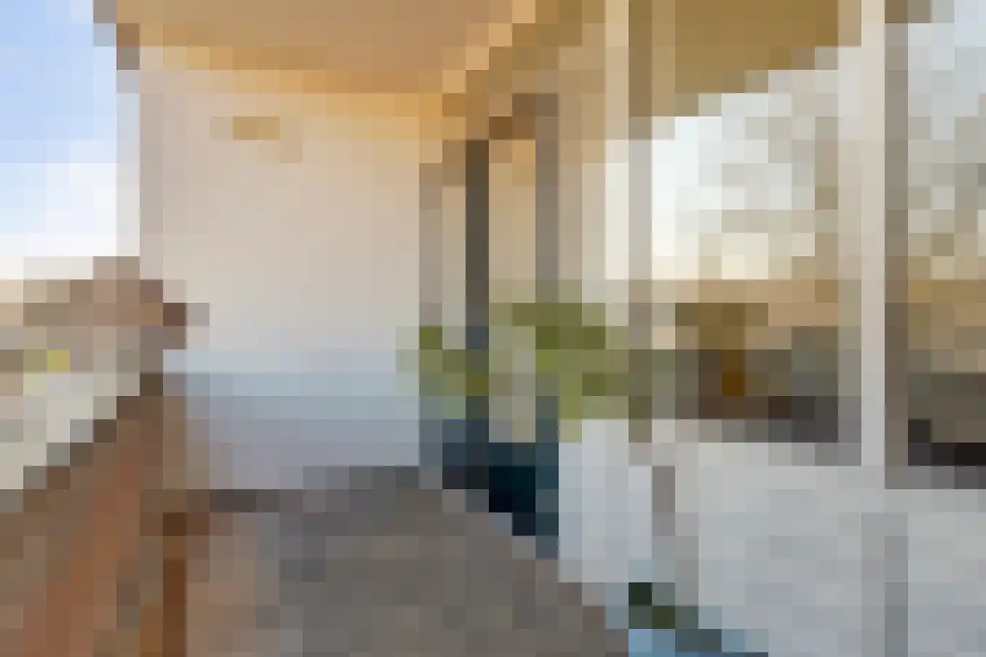 Mispelgaarde 33 Nieuwegein thumbnail 20