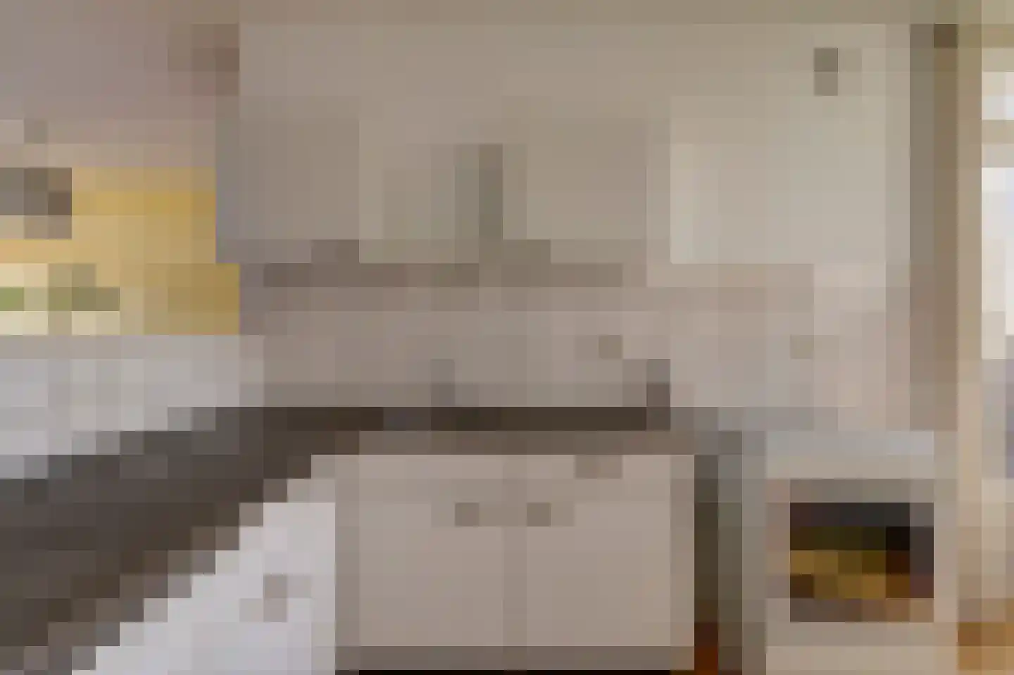 Mispelgaarde 33 Nieuwegein thumbnail 23