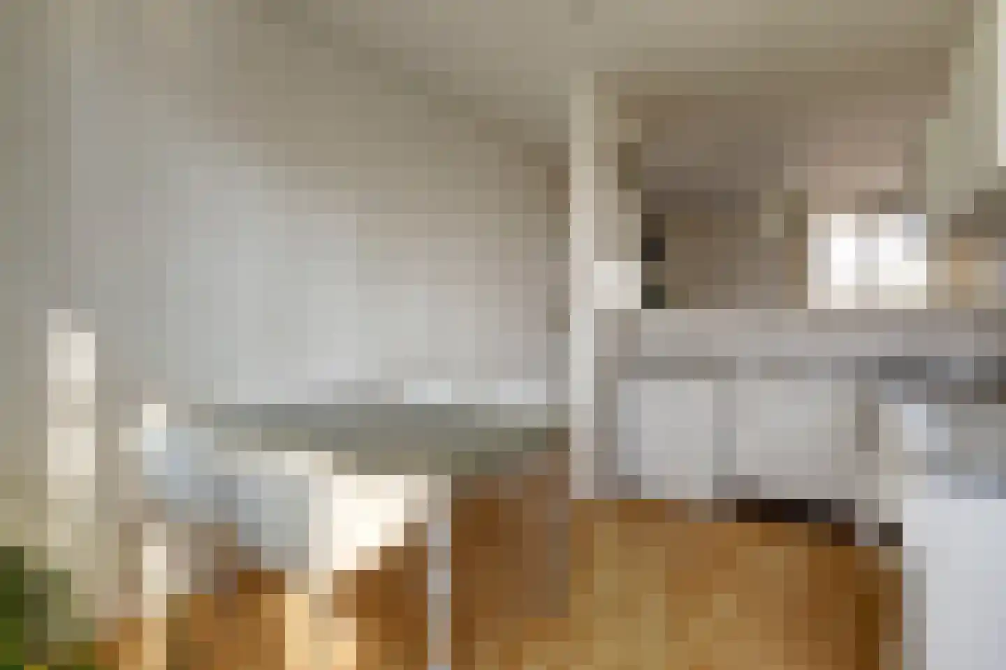 Mispelgaarde 33 Nieuwegein thumbnail 26