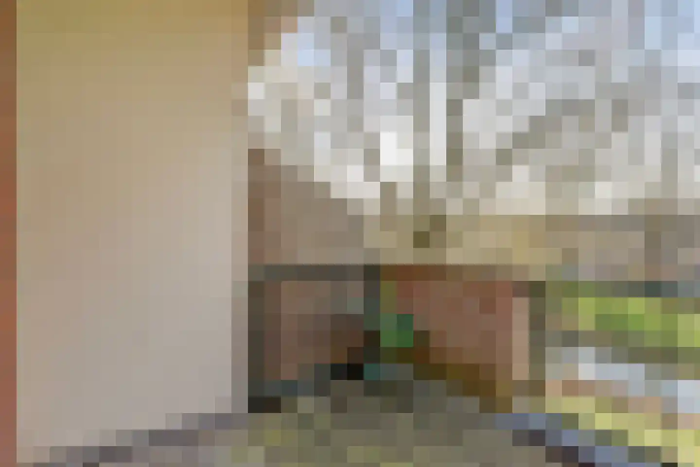 Mispelgaarde 33 Nieuwegein thumbnail 27