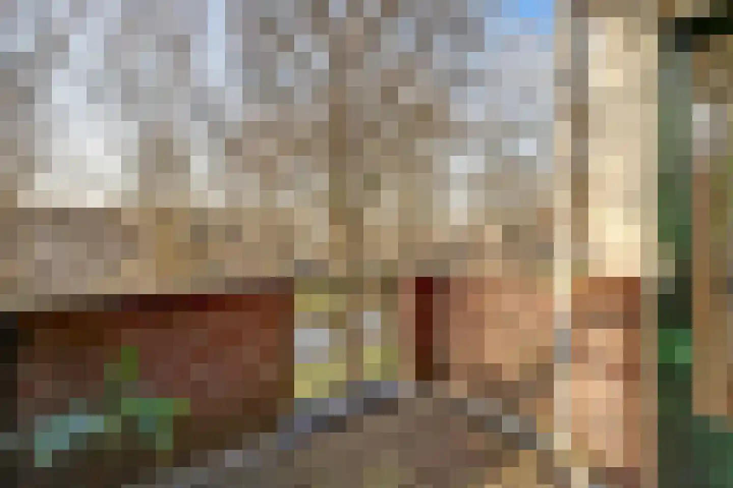Mispelgaarde 33 Nieuwegein thumbnail 28