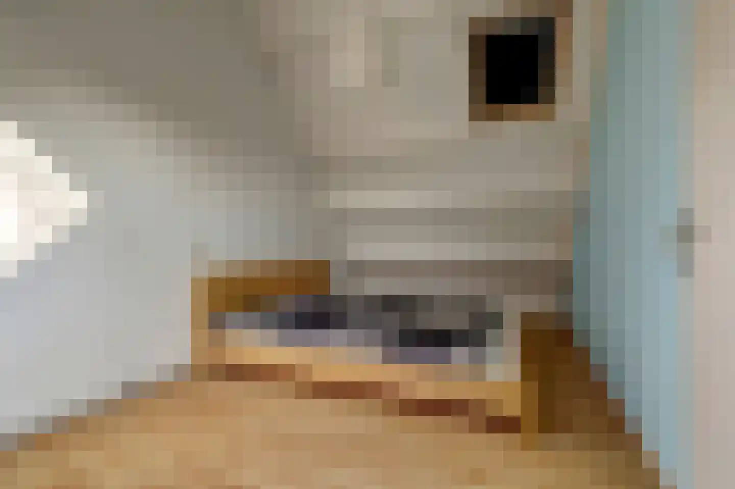 Mispelgaarde 33 Nieuwegein thumbnail 32