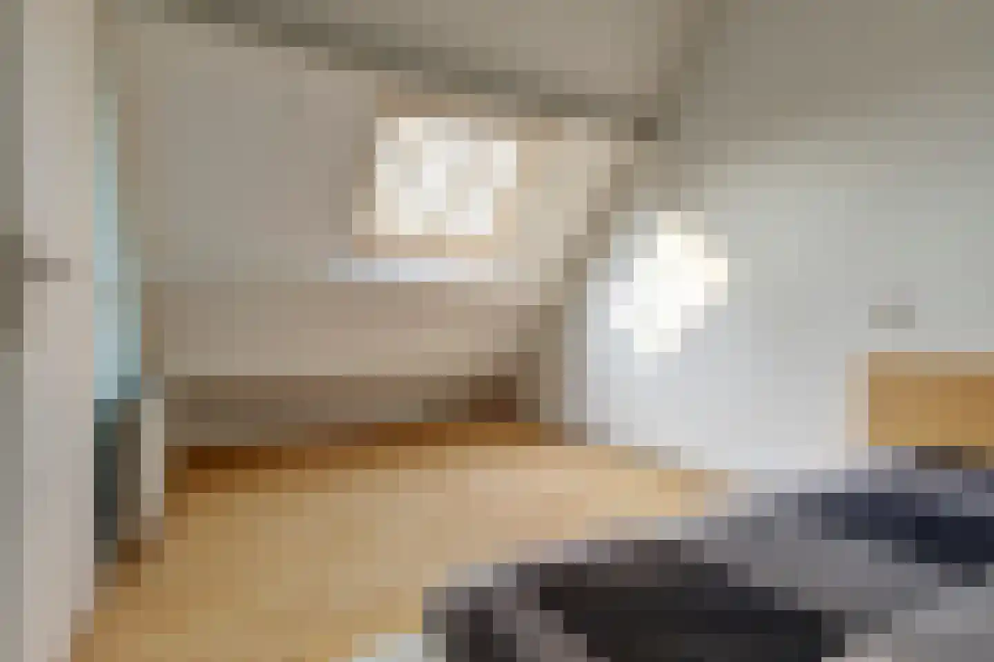 Mispelgaarde 33 Nieuwegein thumbnail 33