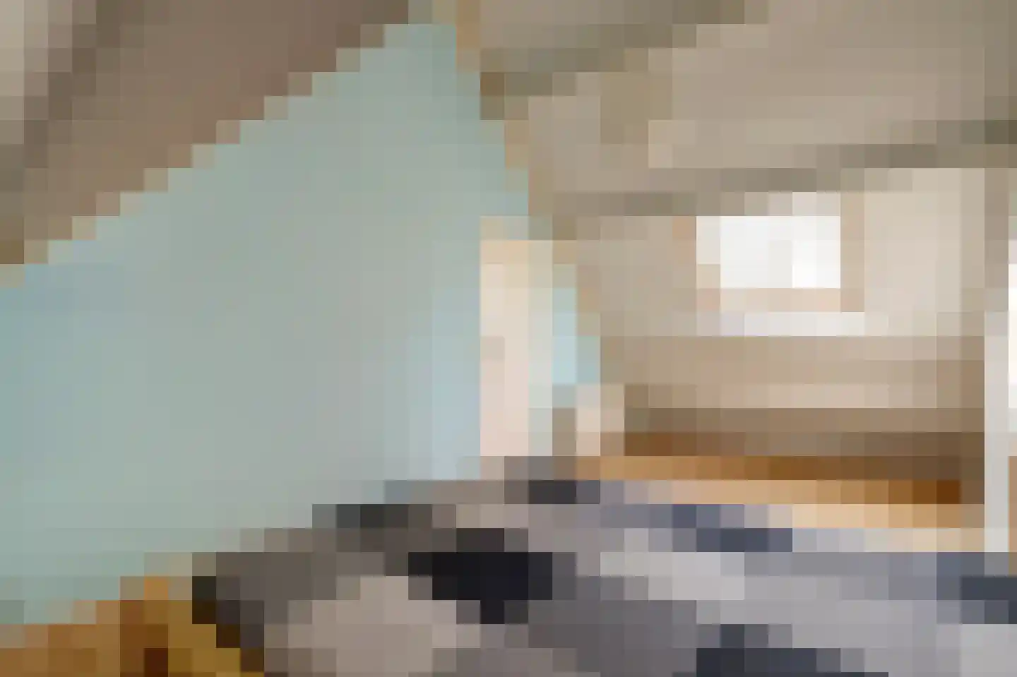 Mispelgaarde 33 Nieuwegein thumbnail 34