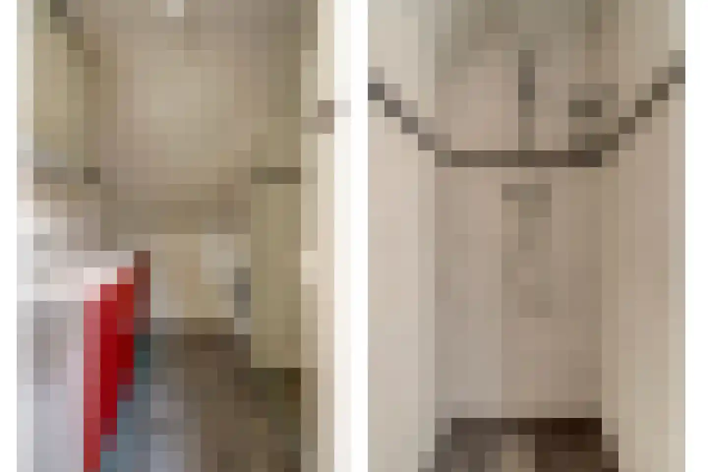 Mispelgaarde 33 Nieuwegein thumbnail 35
