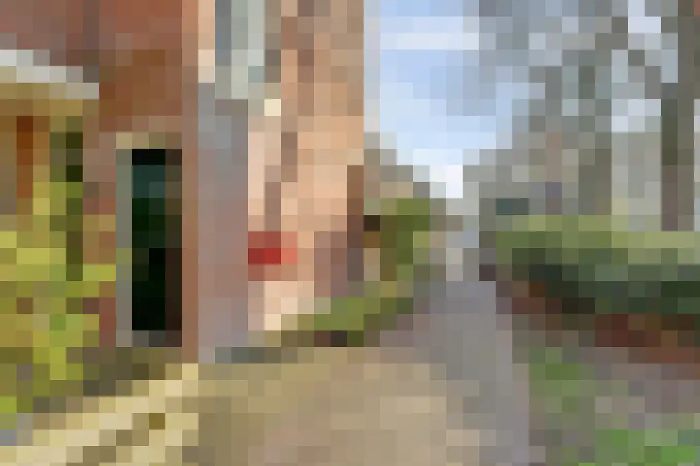 Mispelgaarde 33 Nieuwegein thumbnail 38