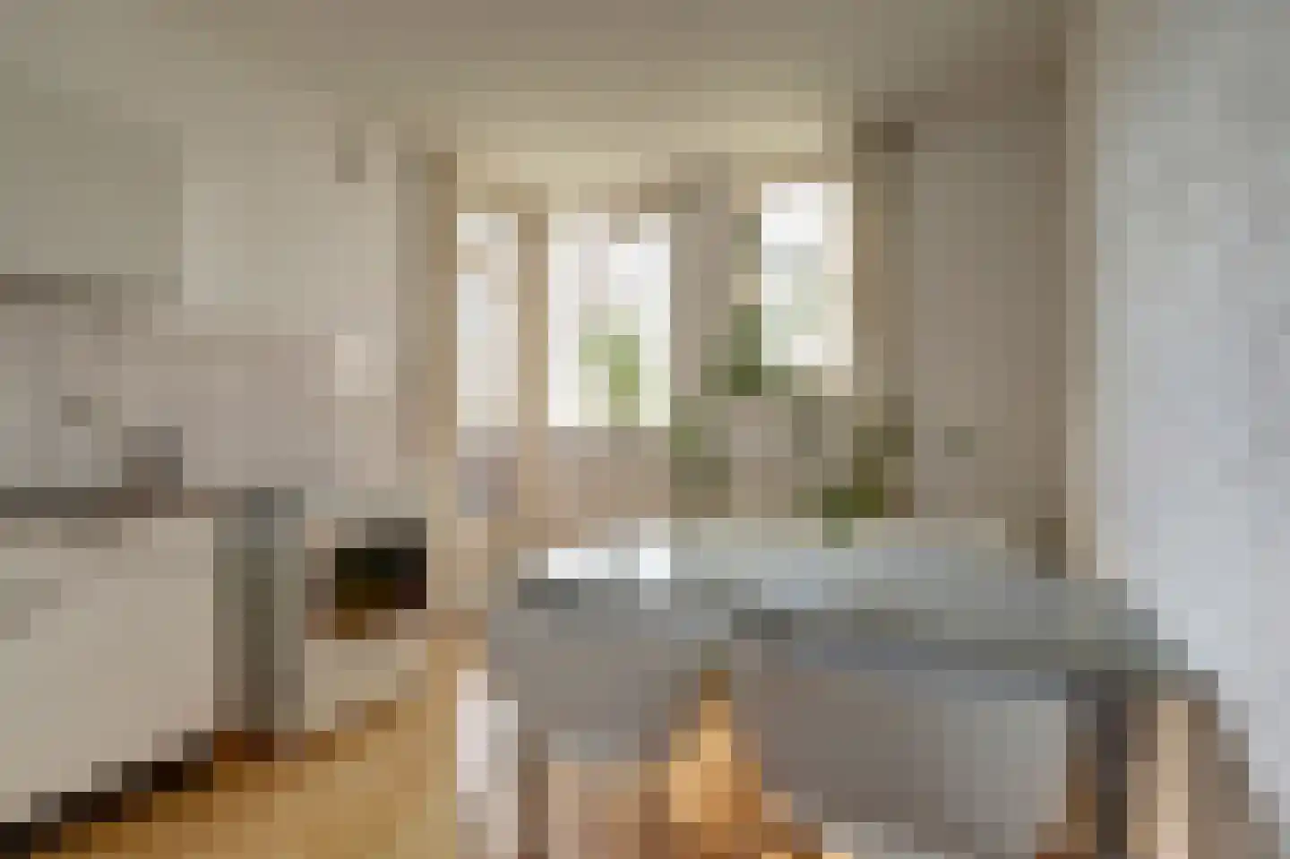 Mispelgaarde 33 Nieuwegein thumbnail 4