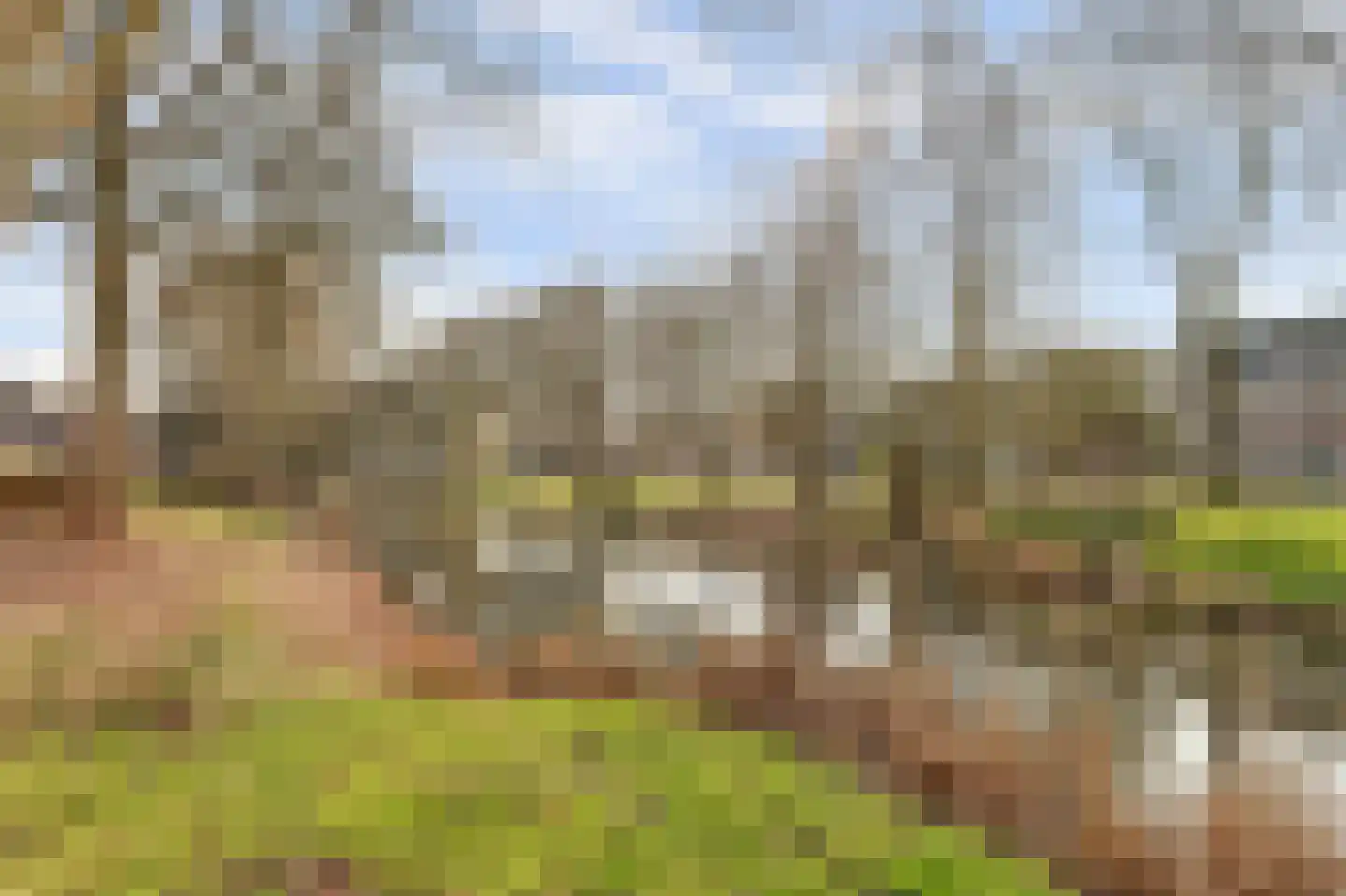Mispelgaarde 33 Nieuwegein thumbnail 40