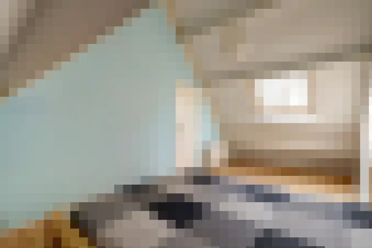 Mispelgaarde 33 Nieuwegein thumbnail 5