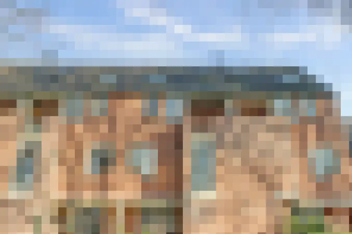 Mispelgaarde 33 Nieuwegein thumbnail 6