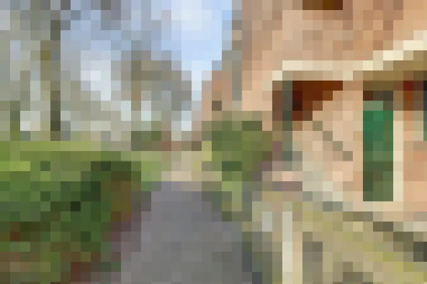 Mispelgaarde 33 Nieuwegein thumbnail 7