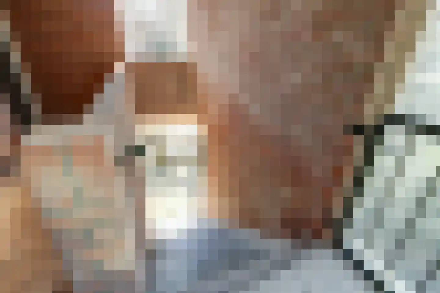 Mispelgaarde 33 Nieuwegein thumbnail 8