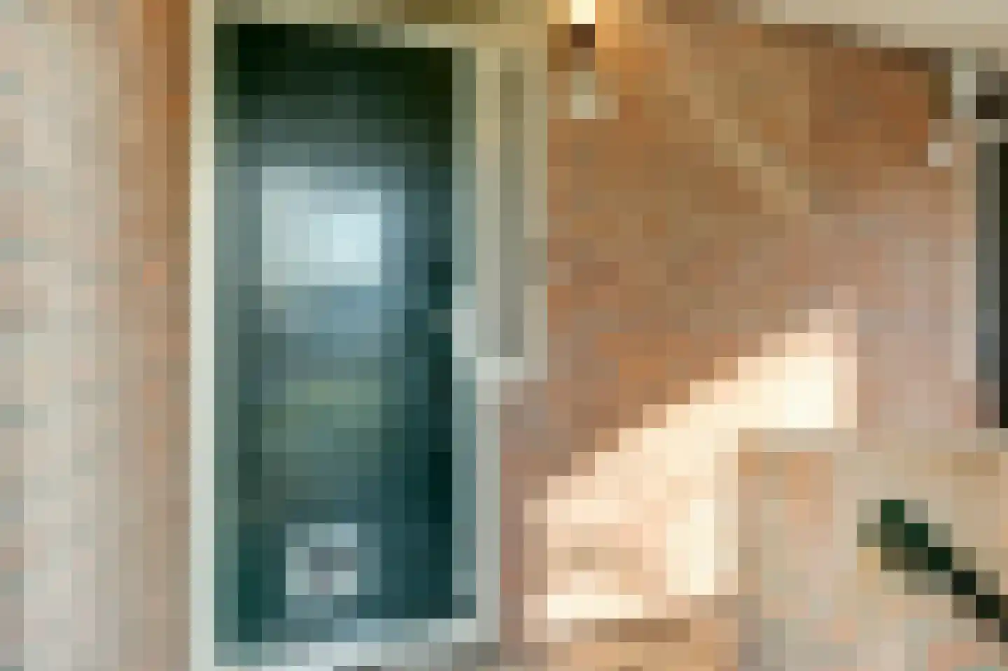 Mispelgaarde 33 Nieuwegein thumbnail 9