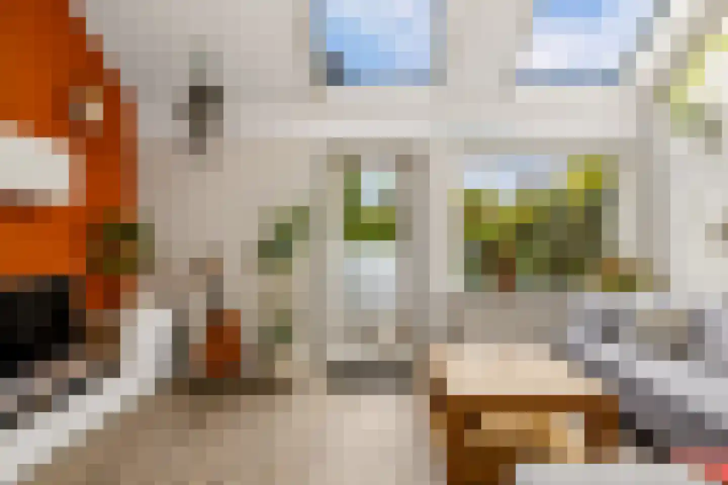 Mispelgaarde 73 Houten thumbnail 10