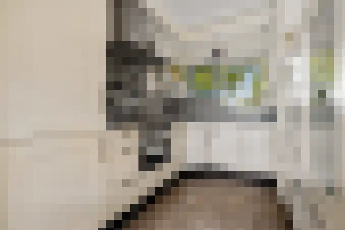 Mispelgaarde 73 Houten thumbnail 13