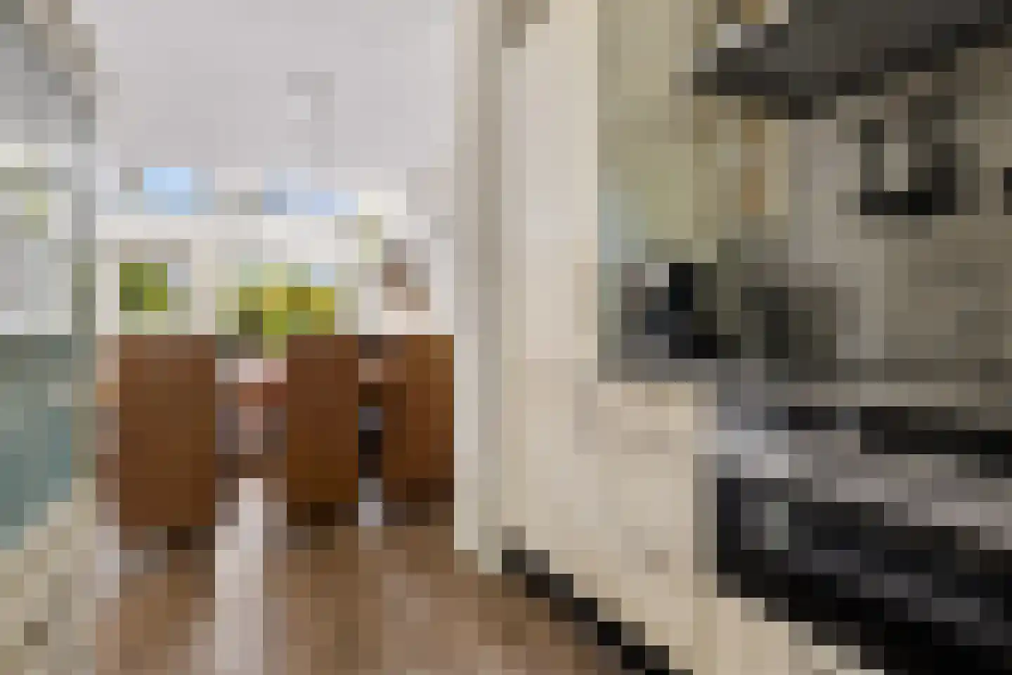 Mispelgaarde 73 Houten thumbnail 14